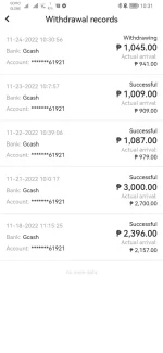 Screenshot_20221124_103112_app.pasture.milk.webp Screenshot_20221124_103112_app.pasture.milk.webp