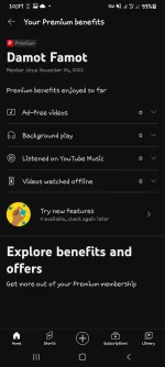 Screenshot_20221124-102731_YøùTùbé.webp