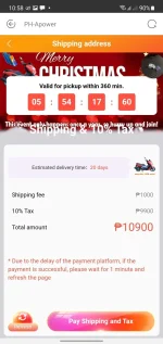 Screenshot_20221124-105830_PH-Apower.jpg