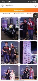 Screenshot_20221124-105608_PH-Apower.jpg