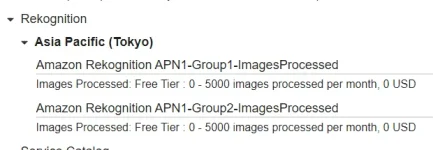 1669259768711.webp 1669259768711.webp