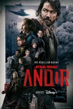 andor.webp