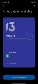 Screenshot_2022-11-24-12-03-37-525_com.android.updater.webp Screenshot_2022-11-24-12-03-37-525_com.android.updater.webp