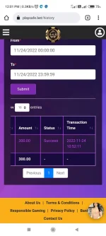 Screenshot_2022-11-24-12-01-04-440_com.android.chrome.webp