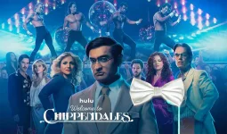 Welcome-To-Chippendales.jpg Welcome-To-Chippendales.jpg