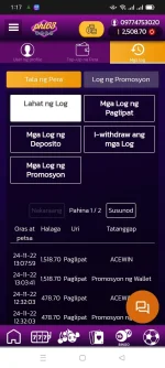 Screenshot_2022-11-24-13-17-13-35_96db343d440ab306e52bdc1594b2b1fe.webp