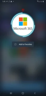Screenshot_20221124-134140_SHAREit.webp