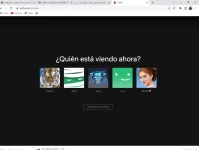 Capture.webp