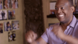 giphy.gif
