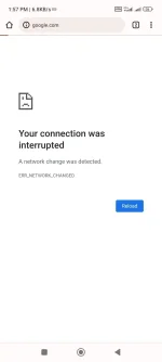 Screenshot_2022-11-24-13-57-06-343_com.android.chrome.webp Screenshot_2022-11-24-13-57-06-343_com.android.chrome.webp