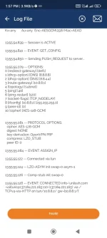 Screenshot_2022-11-24-13-57-27-021_net.openvpn.openvpn.webp Screenshot_2022-11-24-13-57-27-021_net.openvpn.openvpn.webp