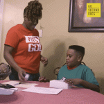 giphy.gif