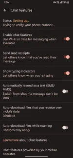 Screenshot_20221124-140618.webp Screenshot_20221124-140618.webp