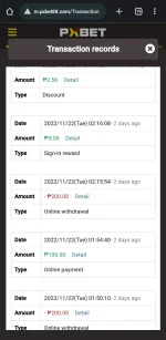 Screenshot_20221124-141417_Chrome.webp