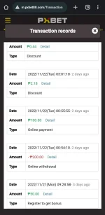 Screenshot_20221124-141342_Chrome.webp