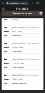 Screenshot_20221124-141218_Chrome.webp