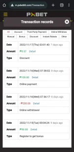 Screenshot_20221124-140440_Chrome.webp