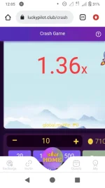 Screenshot_20221124-000518.webp