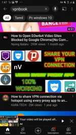 Screenshot_20221124-134702_YøùTùbé.webp