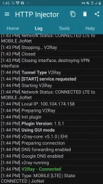 Screenshot_20221124-134551_HTTP Injector.webp