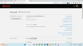1669272583114.webp 1669272583114.webp