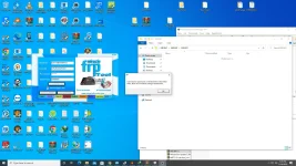 1669274621093.webp 1669274621093.webp