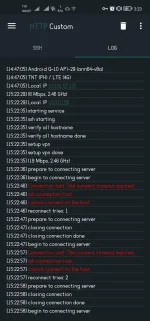 Screenshot_20221124_152308_xyz.easypro.httpcustom.webp Screenshot_20221124_152308_xyz.easypro.httpcustom.webp