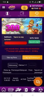 Screenshot_2022-11-24-15-24-52-13_96db343d440ab306e52bdc1594b2b1fe.webp