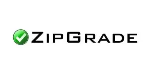 zipgrade.jpg zipgrade.jpg