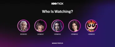 1669275437172.png 1669275437172.png
