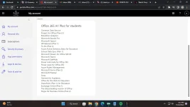 1669277561382.webp 1669277561382.webp