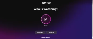 1669279532063.webp 1669279532063.webp