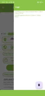 Screenshot_2022-11-24-16-42-30-03_e45232a4510709b0f0947fe029ed4224.webp