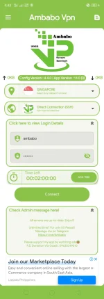 Screenshot_2022-11-24-16-43-41-56.webp Screenshot_2022-11-24-16-43-41-56.webp
