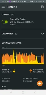 Screenshot_20221123-111444_OpenVPN Connect.jpg Screenshot_20221123-111444_OpenVPN Connect.jpg