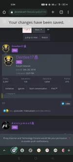 Screenshot_2022-11-24-17-34-07-33_40deb401b9ffe8e1df2f1cc5ba480b12.webp