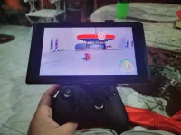 315987054_1177321669855508_2967385612105873803_n.jpg 315987054_1177321669855508_2967385612105873803_n.jpg