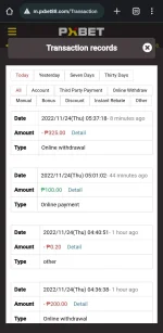 Screenshot_20221124-174514_Chrome.webp