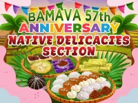BAMAVA_NATIVE DELICACIES SECTION copy.webp