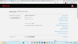 1669284213319.webp 1669284213319.webp