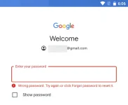 1669284467947.webp 1669284467947.webp