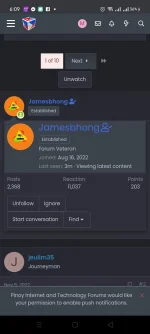Screenshot_2022-11-24-18-09-04-08.webp