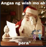 2DF14067-7F79-46EE-9849-BA403BF1A870.webp