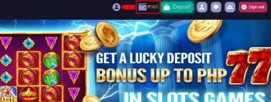 nov24 bonus.webp nov24 bonus.webp