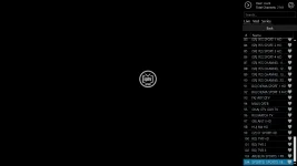 1669287410371.webp