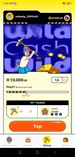 Screenshot_2022-11-24-19-03-39-992_com.bo.hooked.webp