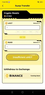 Screenshot_2022-11-24-19-04-43-283_com.bo.hooked.webp