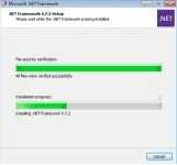 Netframe_1.webp Netframe_1.webp