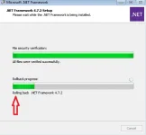 Netframe_2.webp Netframe_2.webp