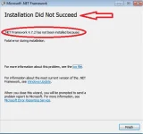 Netframe_3.webp Netframe_3.webp